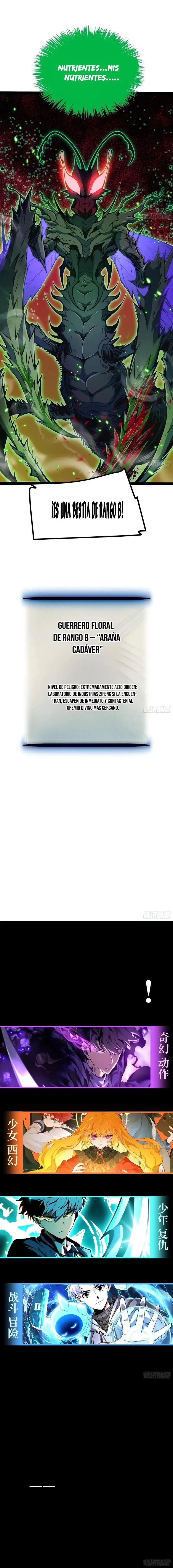 Despertar Definitivo —  Capítulo 51 — 12