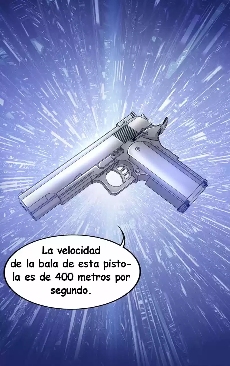 Los Grandes De La Tecnologia —   Capítulo 02 — 18