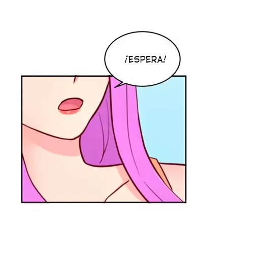 Doctor personal de la Diosa — Capítulo 54 — 11