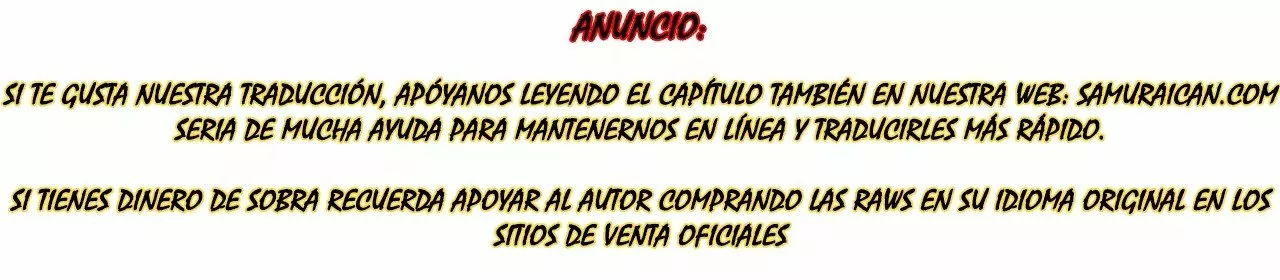 Rey demonio lll — Capítulo 104 — 2