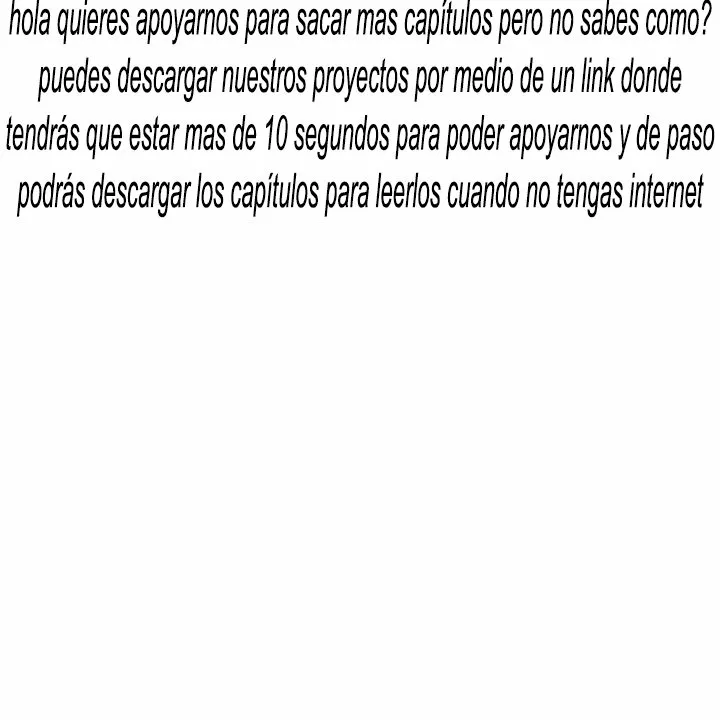 Mal sin igual — Capítulo 63 — 33