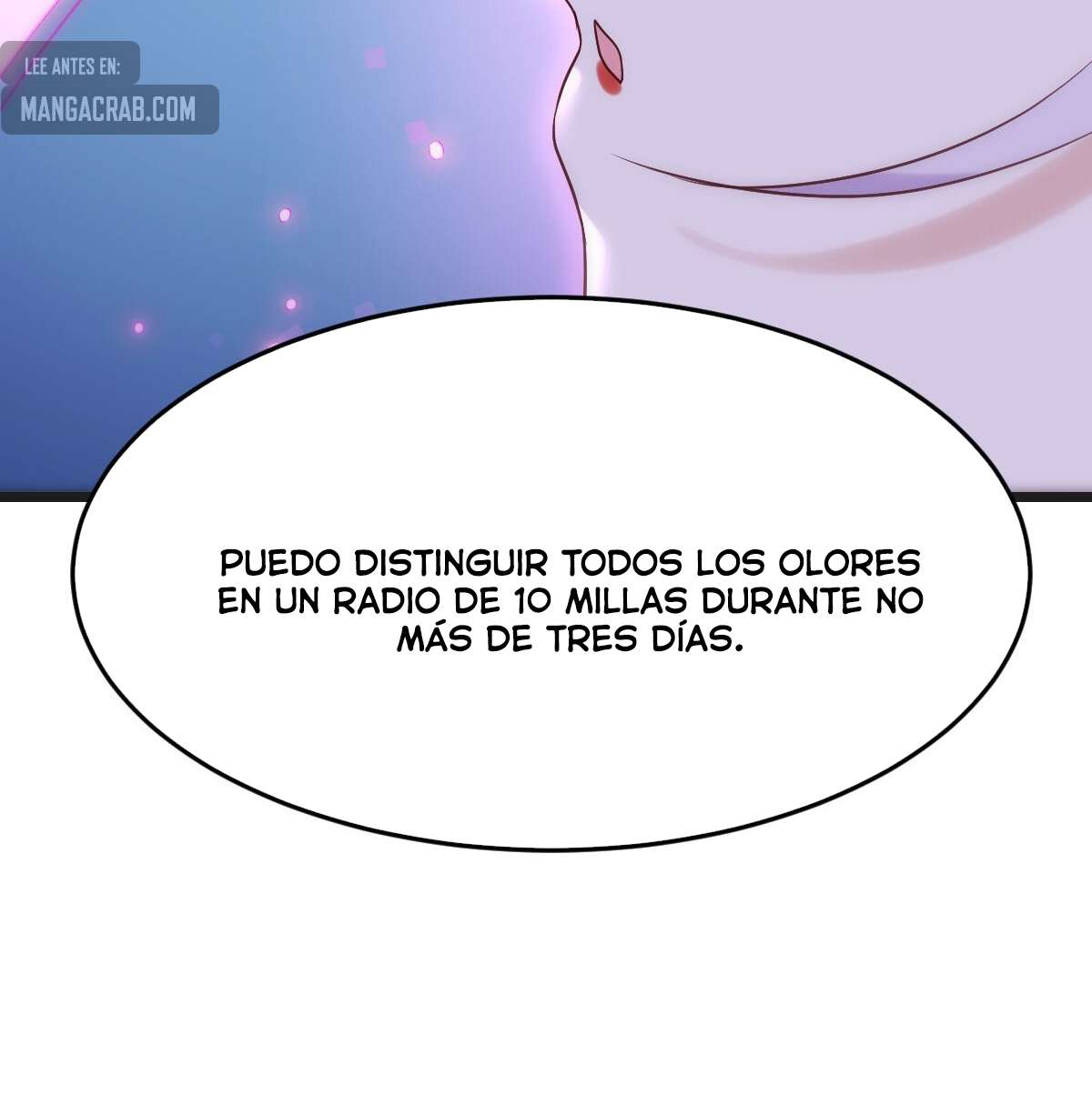 Soy invencible con muchas mujeres y muchos hijos~ — Capítulo 113 — 24