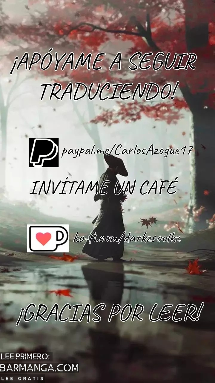 ¡Señorita, no lo transmita en vivo! — Capítulo 38.1 — 2