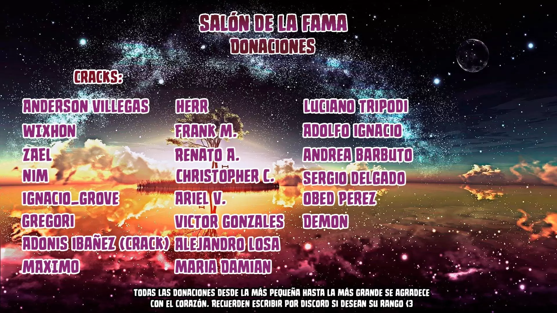 La Cumbre del Arte Marcial — Capítulo 1714 — 15