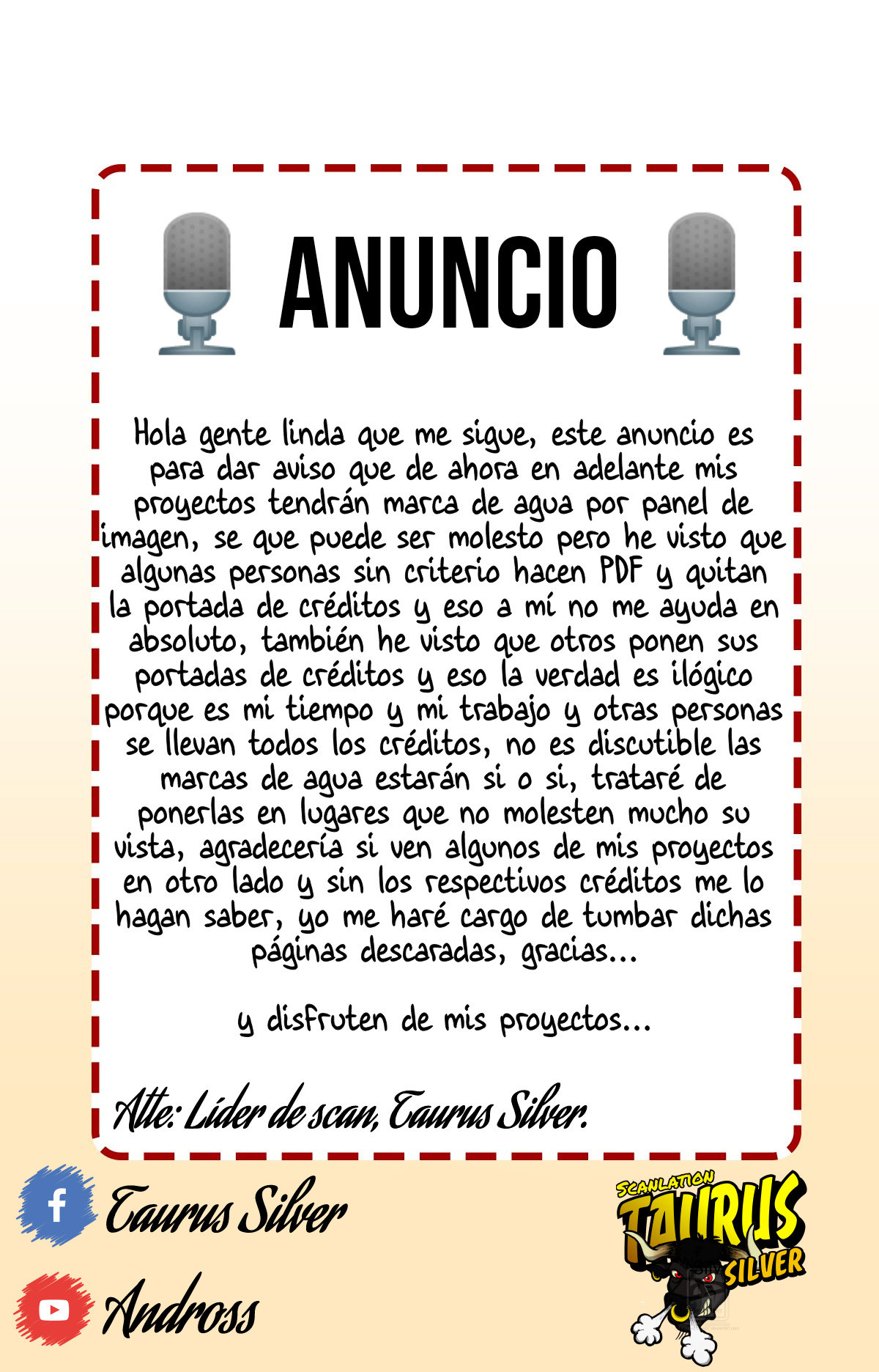 Renacimiento en el cultivador inmortal más fuerte — Capítulo 45 — 7
