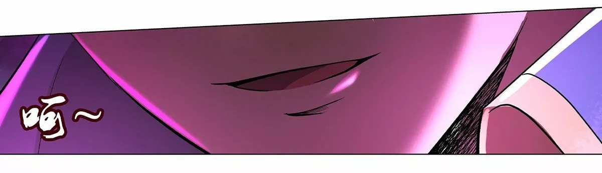 Rey demonio lll — Capítulo 34 — 44