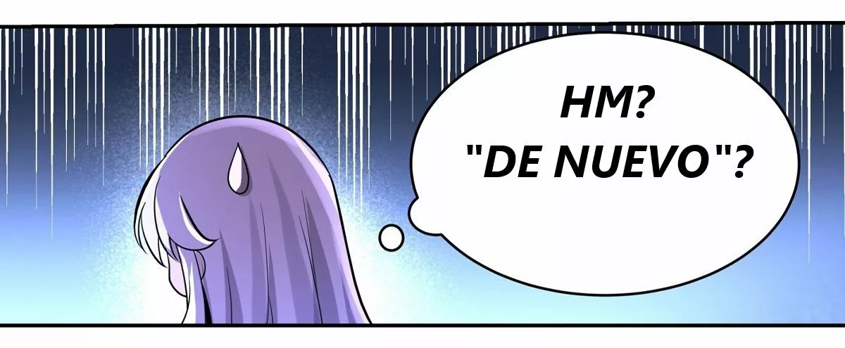 Rey demonio lll — Capítulo 34 — 65