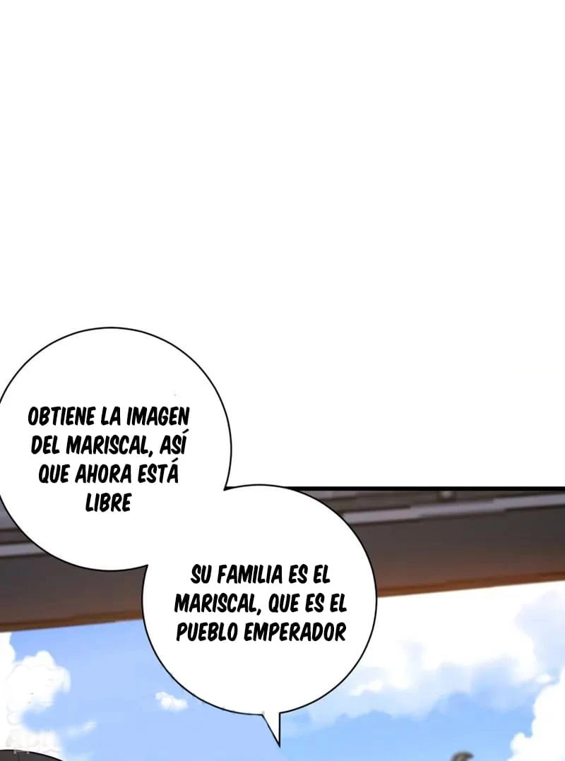 El ascenso del rey demonio —  Capítulo 149 — 11