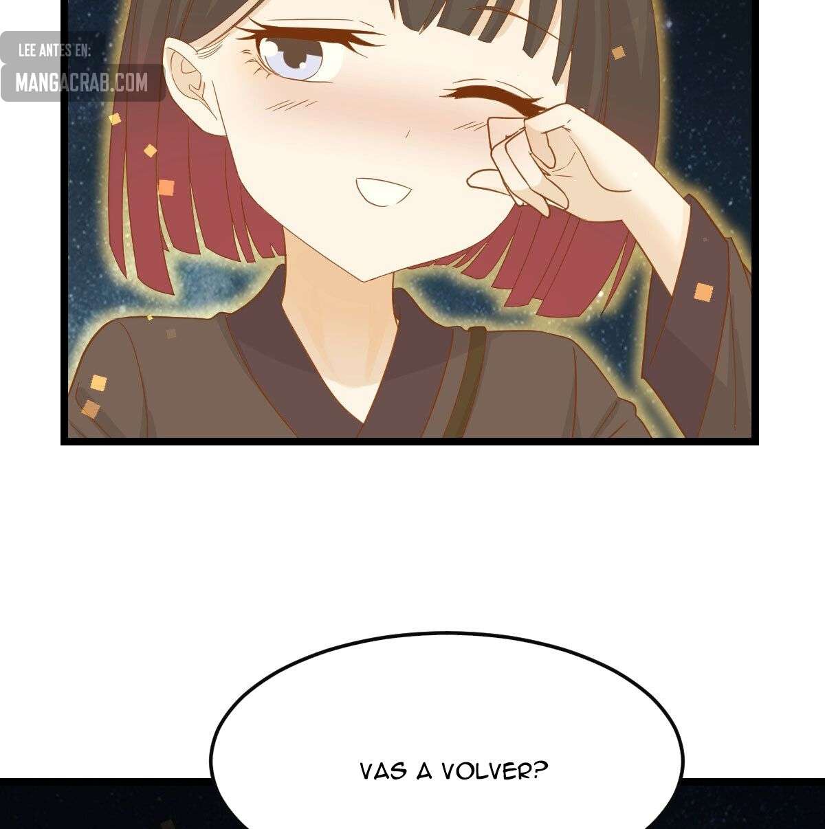 Soy invencible con muchas mujeres y muchos hijos~ — Capítulo 109 — 7