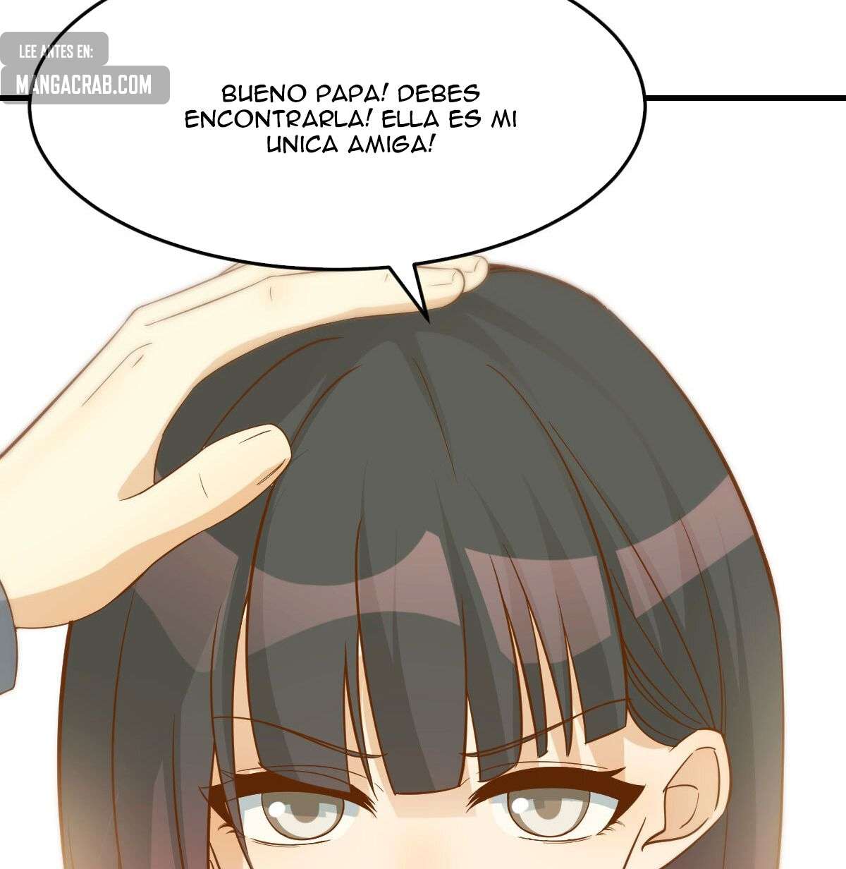 Soy invencible con muchas mujeres y muchos hijos~ — Capítulo 109 — 47