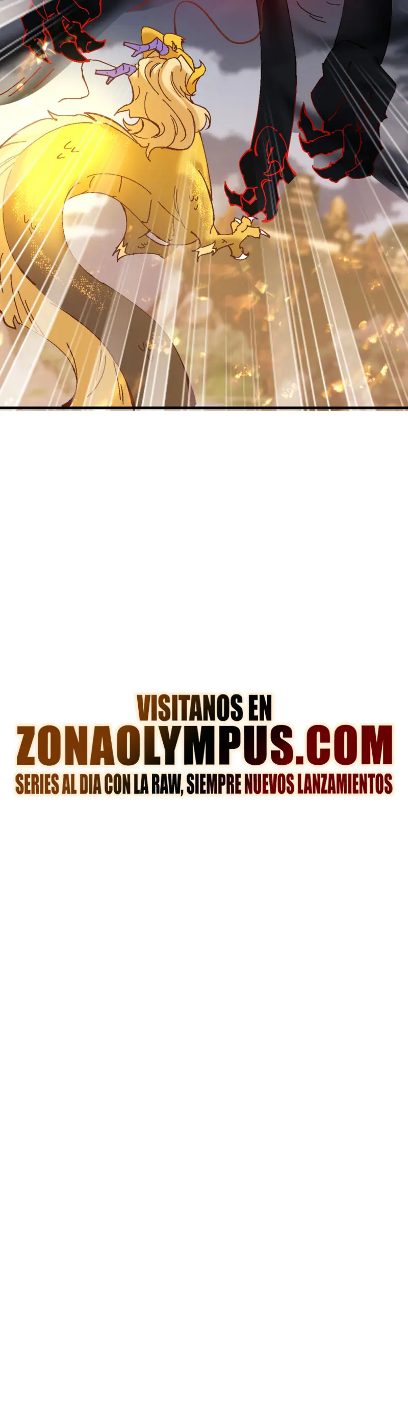 Maestra, este Discípulo Villano no puede ser el Hijo Sagrado — Capítulo 158 — 24