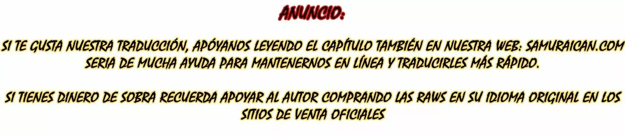 Mago Versátil — Capítulo 557 — 2