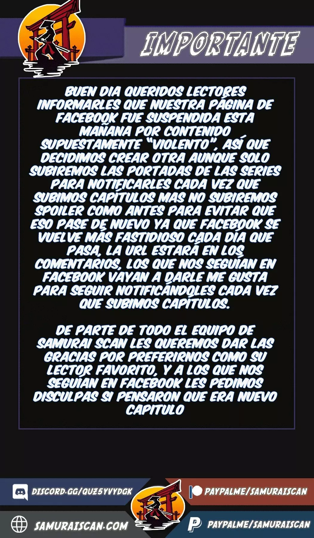 Mago Versátil — Capítulo 557 — 15