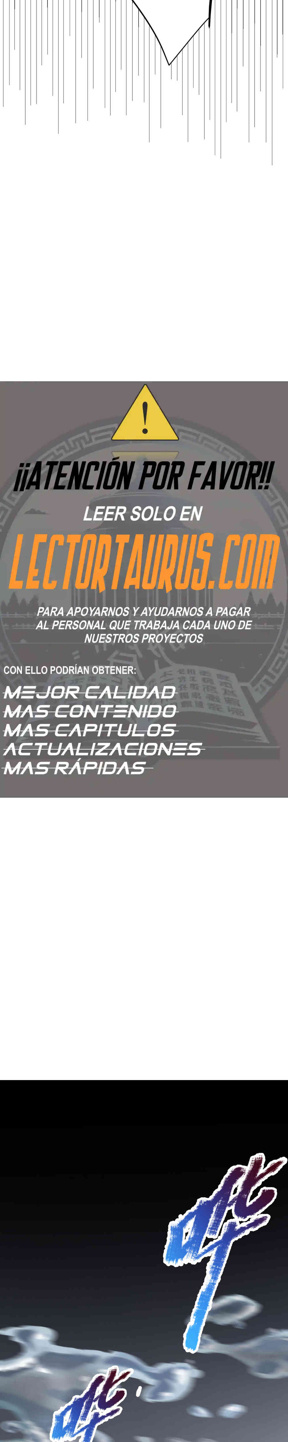 La Ascensión del Rey Demonio Elfo — Capítulo 6 — 14