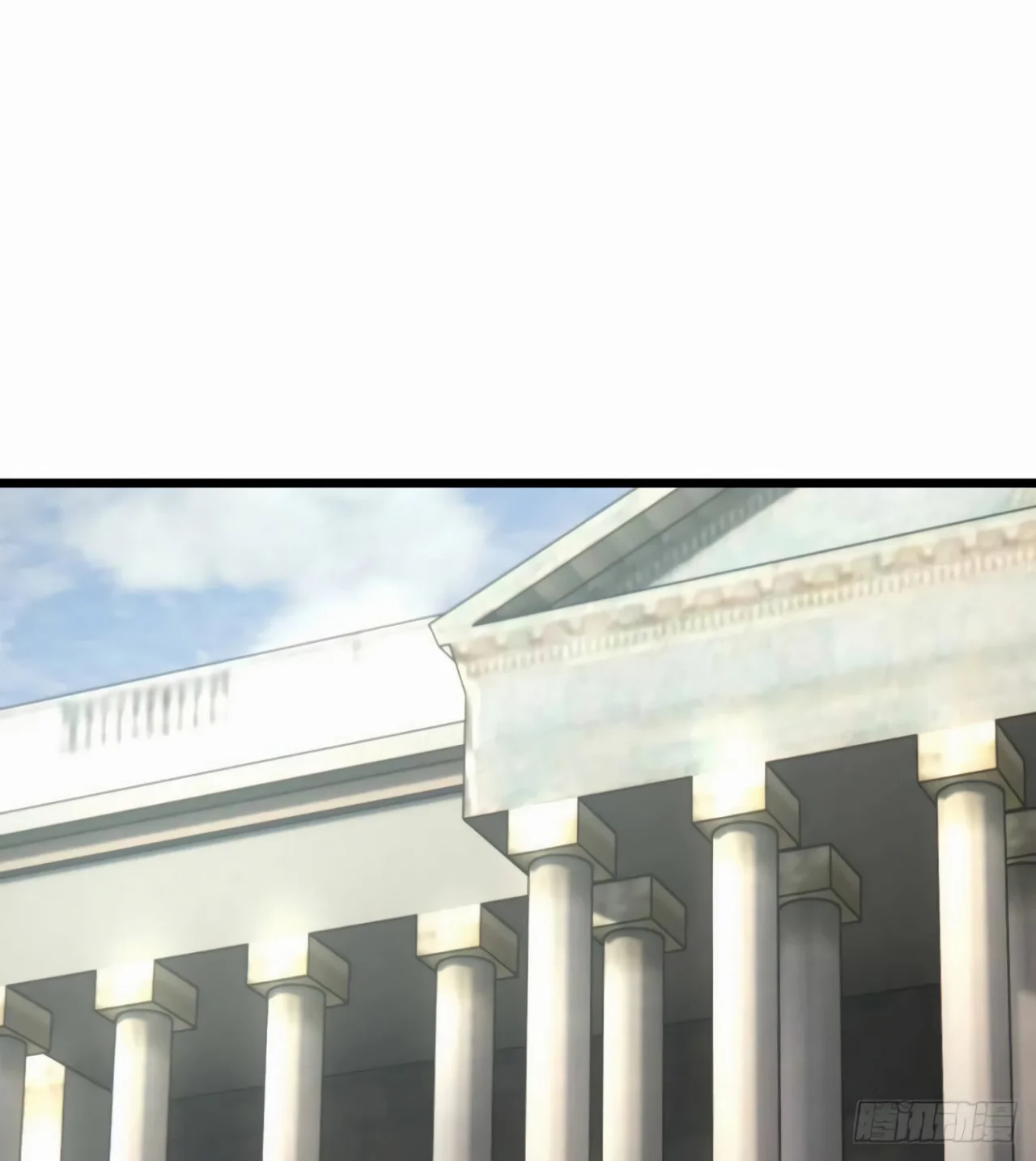 Lista de Villanos — Capítulo 145 — 26