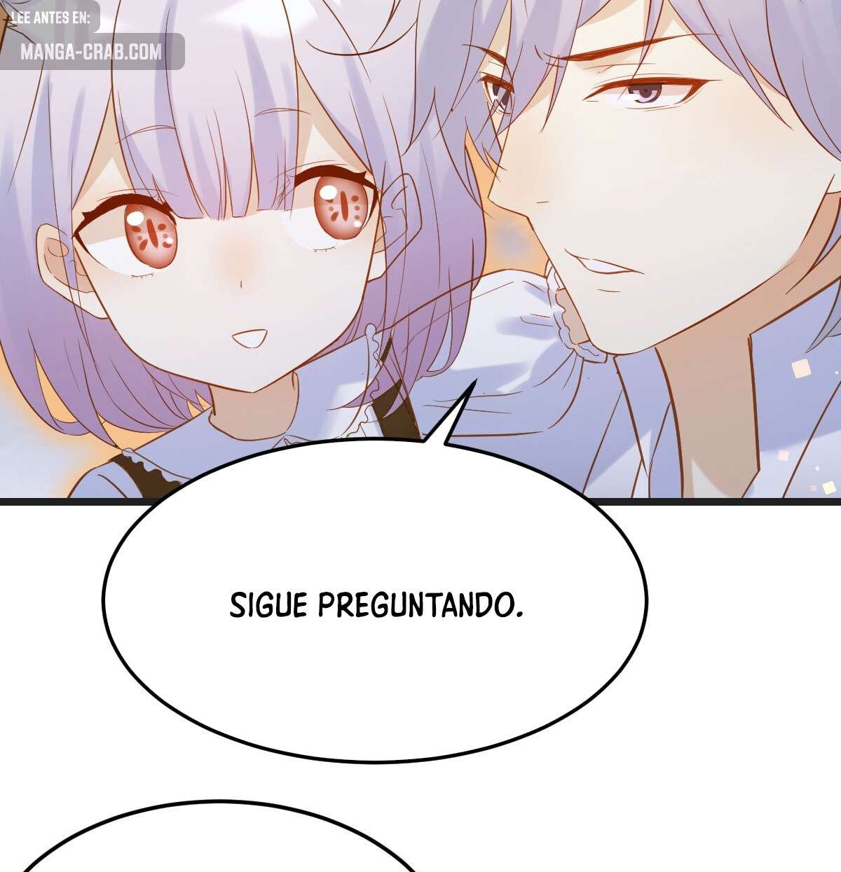 Soy invencible con muchas mujeres y muchos hijos~ — Capítulo 134 — 12