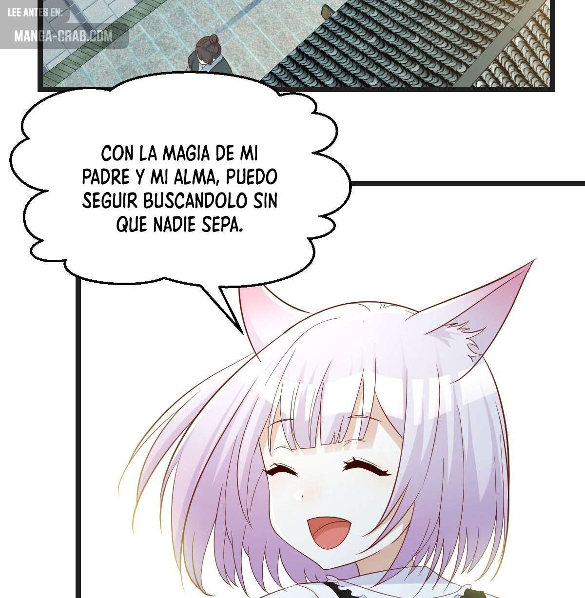 Soy invencible con muchas mujeres y muchos hijos~ — Capítulo 134 — 26