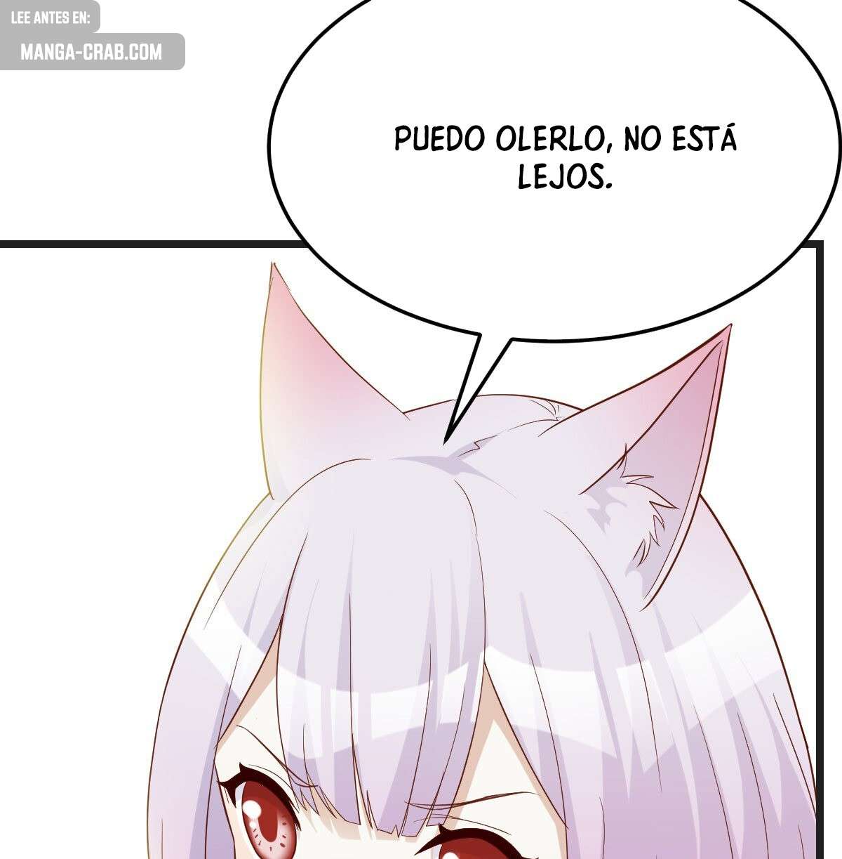 Soy invencible con muchas mujeres y muchos hijos~ — Capítulo 134 — 33