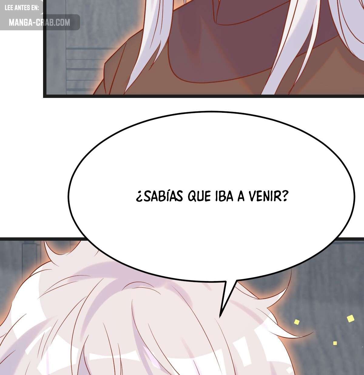 Soy invencible con muchas mujeres y muchos hijos~ — Capítulo 134 — 63