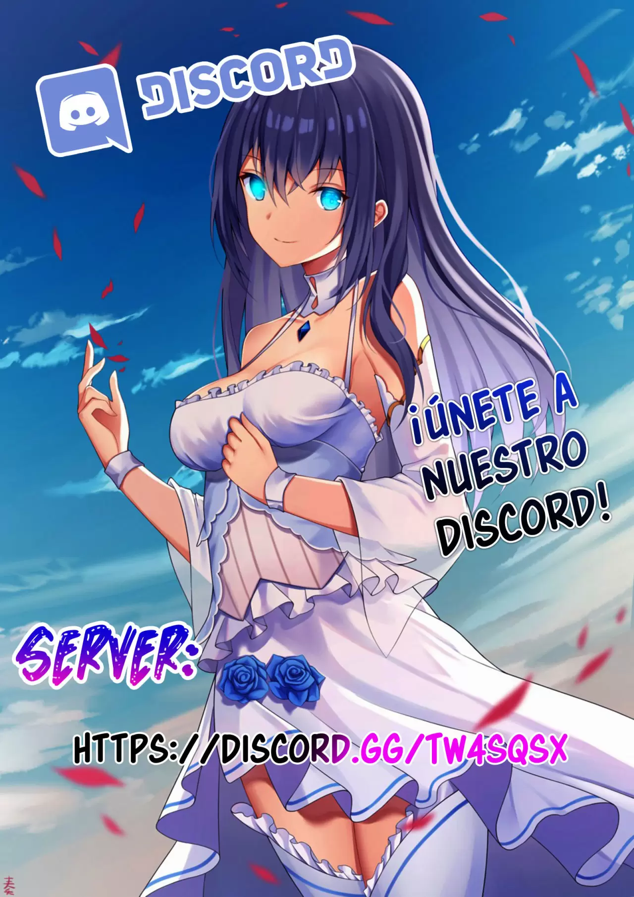 La Cumbre del Arte Marcial — Capítulo 727 — 20