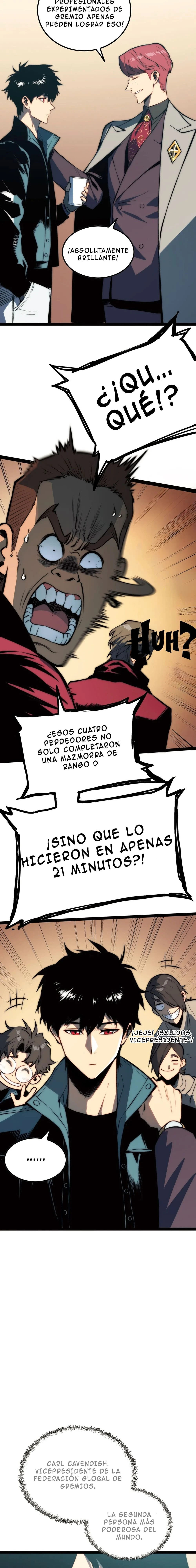 El devorador — Capítulo 20 — 6