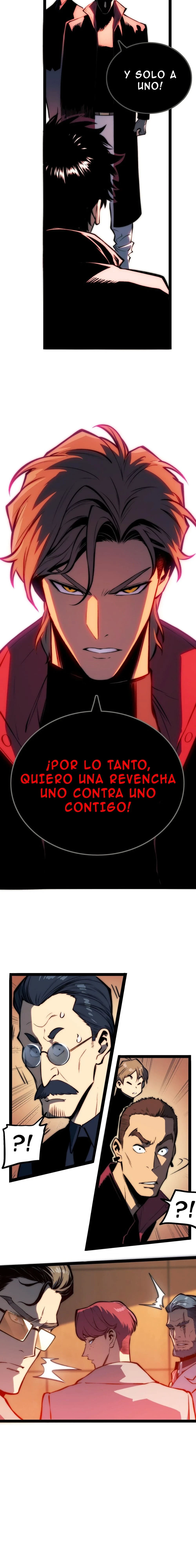 El devorador — Capítulo 20 — 11