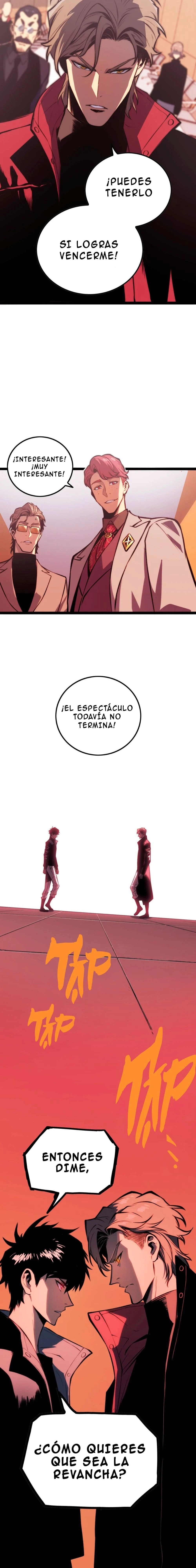 El devorador — Capítulo 20 — 13
