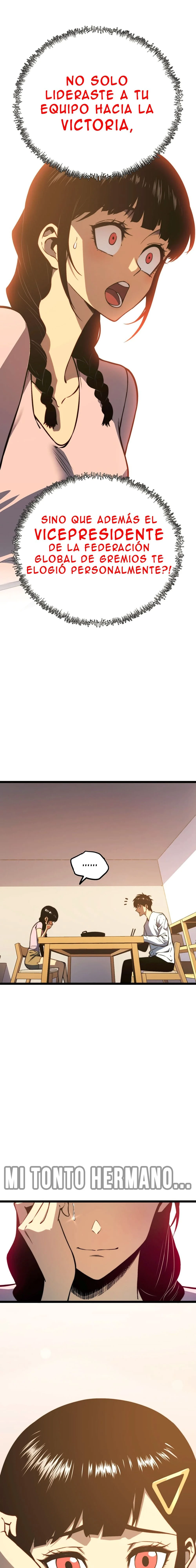 El devorador — Capítulo 22 — 4