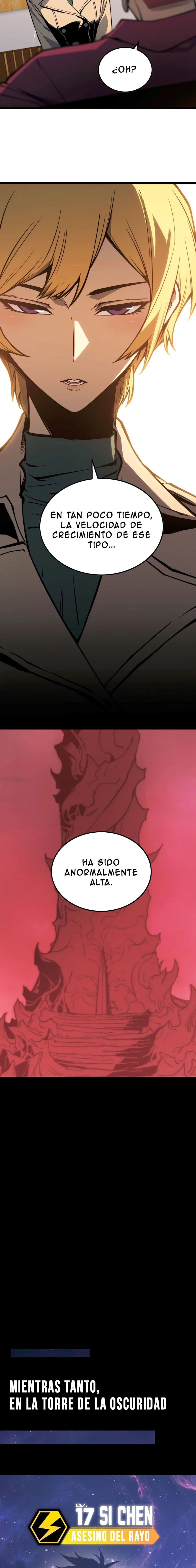El devorador — Capítulo 22 — 8