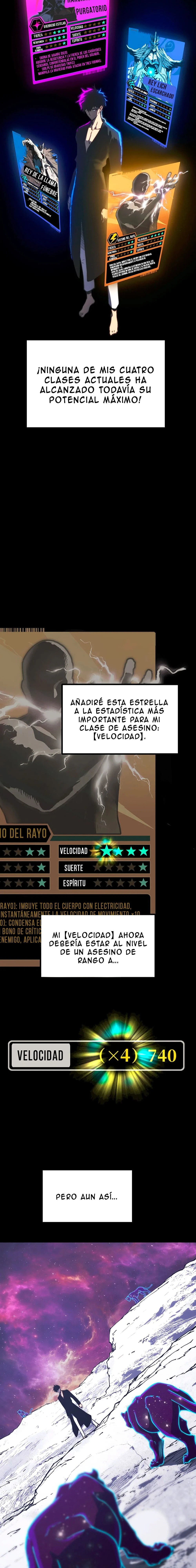 El devorador — Capítulo 22 — 10