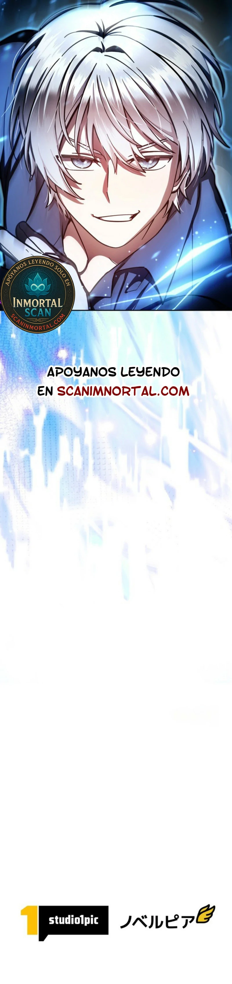 Las Heroínas Principales Están Tratando de Matarme — Capítulo 34 — 28