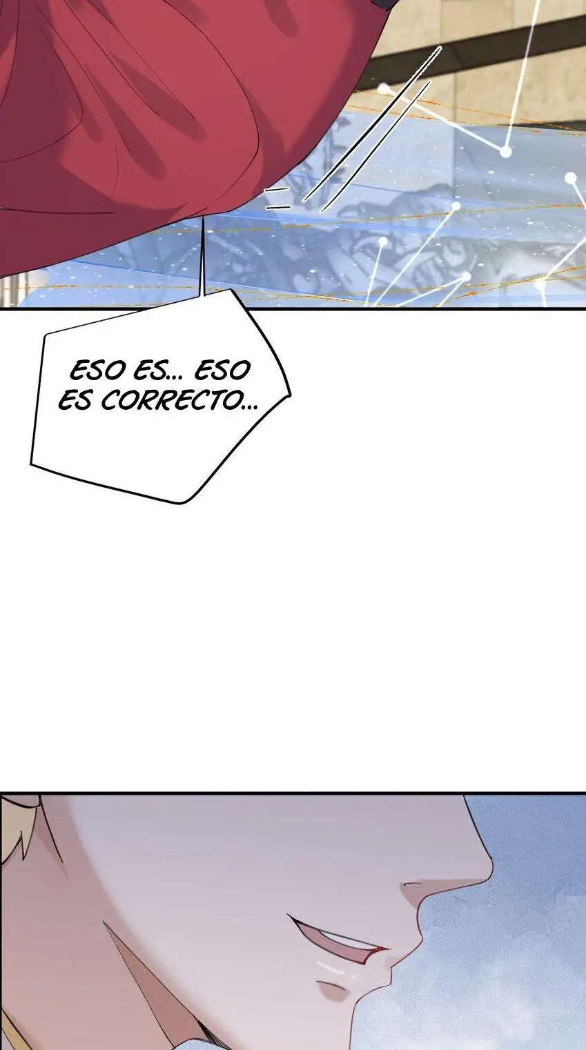 ¿Cuándo Me Volví Invencible? — Capítulo 71 — 12