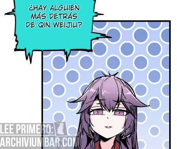 Hada, por favor, escucha mi explicación — Capítulo 35 — 9
