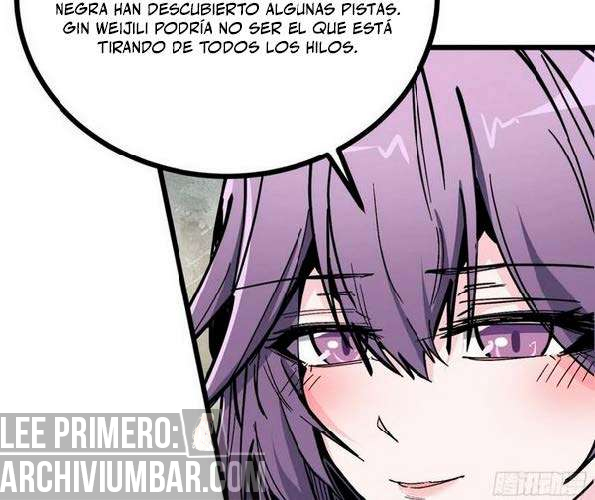 Hada, por favor, escucha mi explicación — Capítulo 35 — 11