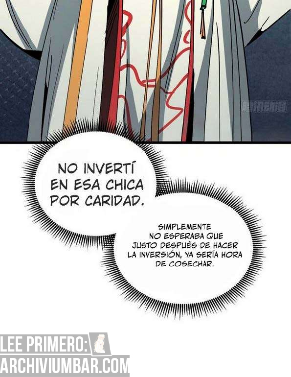 Hada, por favor, escucha mi explicación — Capítulo 35 — 20