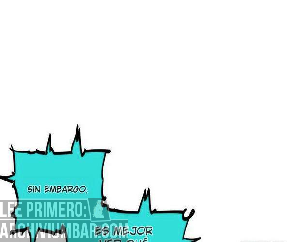 Hada, por favor, escucha mi explicación — Capítulo 35 — 21