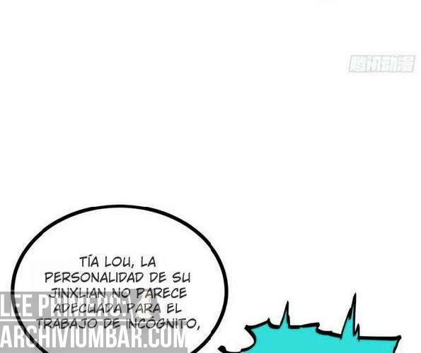 Hada, por favor, escucha mi explicación — Capítulo 35 — 25