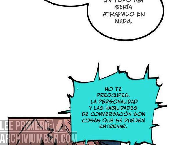 Hada, por favor, escucha mi explicación — Capítulo 35 — 27