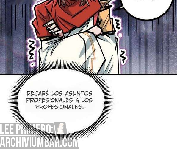 Hada, por favor, escucha mi explicación — Capítulo 35 — 31