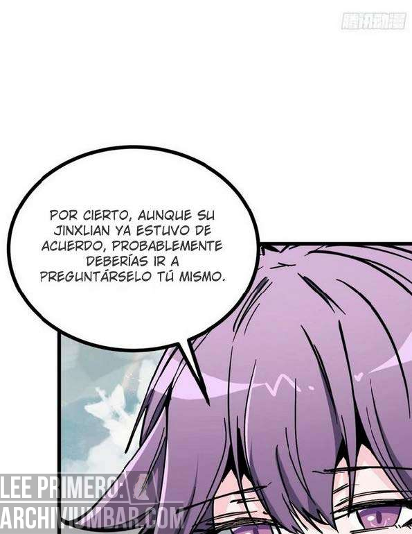 Hada, por favor, escucha mi explicación — Capítulo 35 — 32
