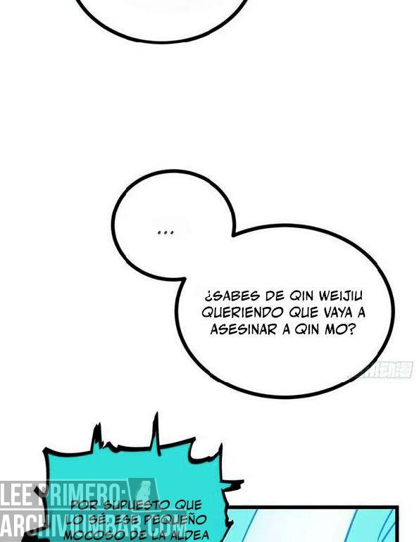 Hada, por favor, escucha mi explicación — Capítulo 35 — 44