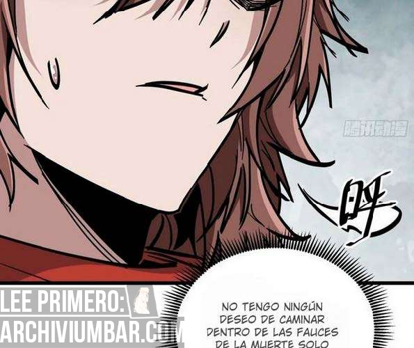 Hada, por favor, escucha mi explicación — Capítulo 35 — 47