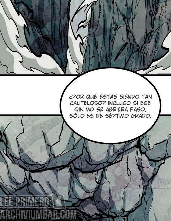 Hada, por favor, escucha mi explicación — Capítulo 35 — 54