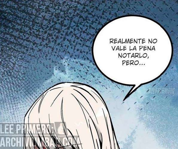 Hada, por favor, escucha mi explicación — Capítulo 35 — 57