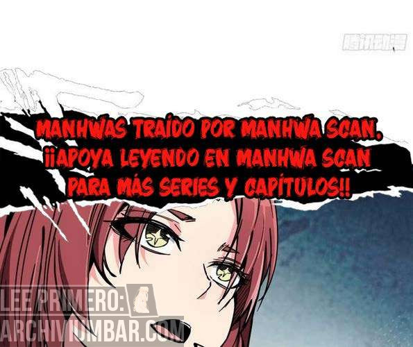 Hada, por favor, escucha mi explicación — Capítulo 35 — 63