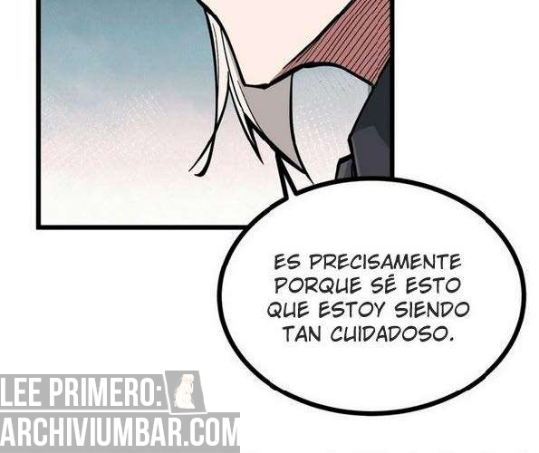 Hada, por favor, escucha mi explicación — Capítulo 35 — 65