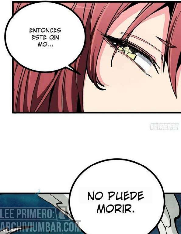 Hada, por favor, escucha mi explicación — Capítulo 35 — 66