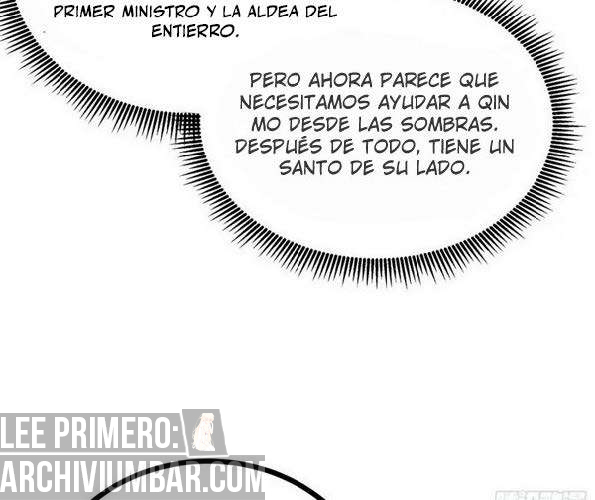 Hada, por favor, escucha mi explicación — Capítulo 35 — 69