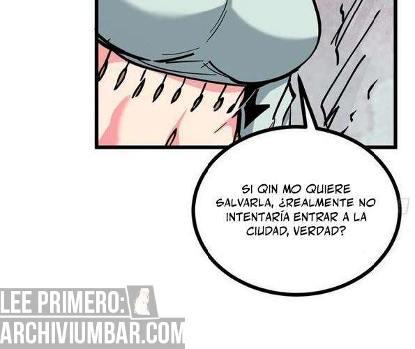 Hada, por favor, escucha mi explicación — Capítulo 35 — 71