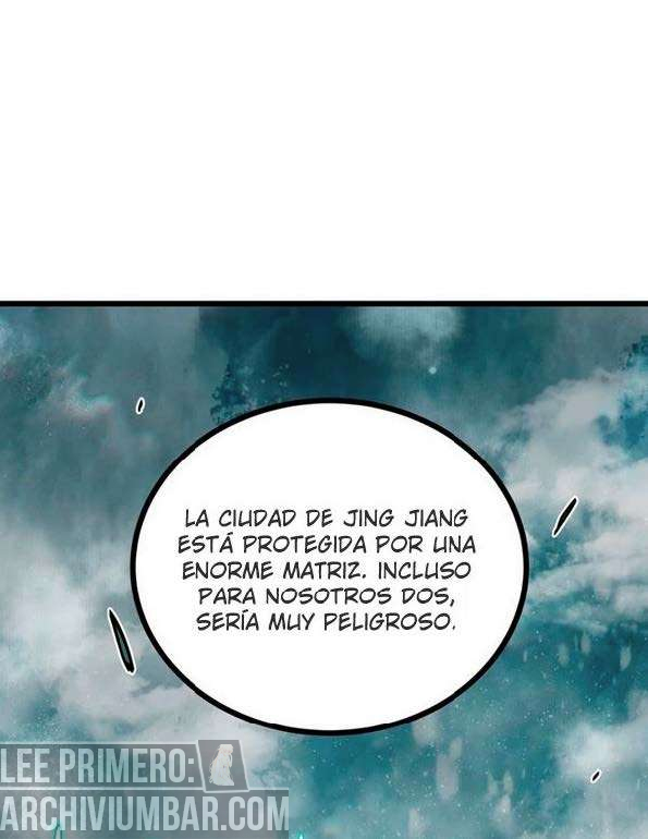 Hada, por favor, escucha mi explicación — Capítulo 35 — 72